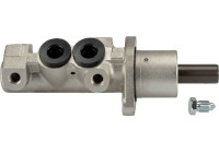 Huvudbromscylinder PMF188 TRW