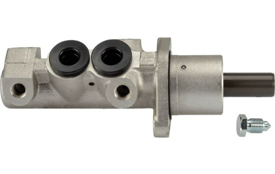 Huvudbromscylinder PMF188 TRW
