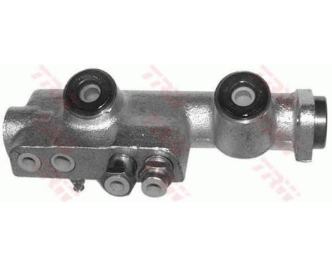 Huvudbromscylinder PMF367 TRW