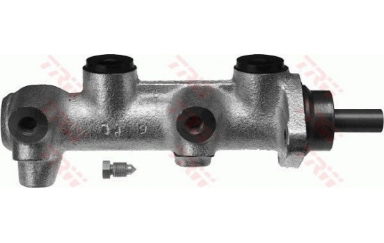 Huvudbromscylinder PMF401 TRW