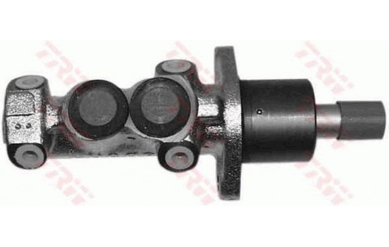 Huvudbromscylinder PMF480 TRW