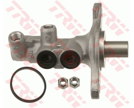 Huvudbromscylinder PMF509 TRW