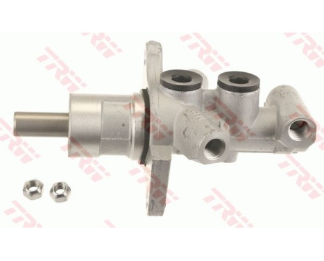 Huvudbromscylinder PMF522 TRW