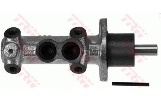 Huvudbromscylinder PMF527 TRW