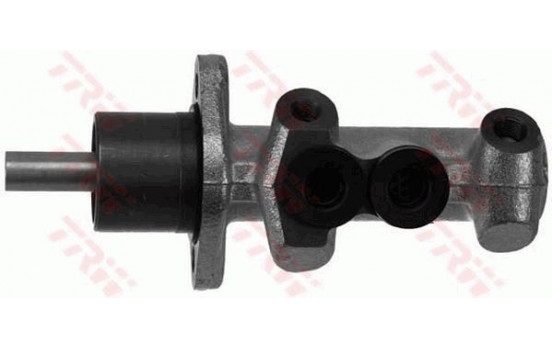 Huvudbromscylinder PMF531 TRW
