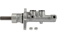 Huvudbromscylinder PMF535 TRW