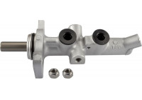 Huvudbromscylinder PMF537 TRW