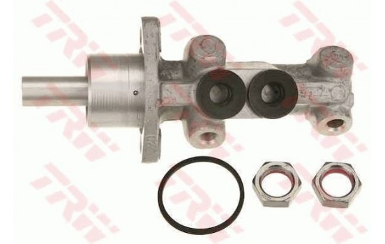 Huvudbromscylinder PMF559 TRW