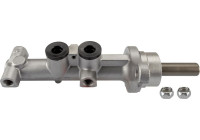 Huvudbromscylinder PMF562 TRW