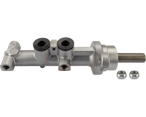 Huvudbromscylinder PMF562 TRW
