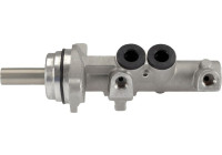 Huvudbromscylinder PMH1022 TRW