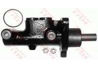 Huvudbromscylinder PMH180 TRW