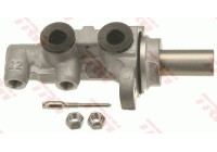 Huvudbromscylinder PMH593 TRW