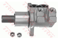 Huvudbromscylinder PMH682 TRW