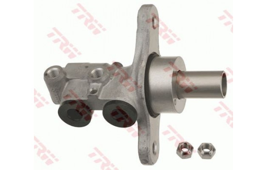 Huvudbromscylinder PMH882 TRW
