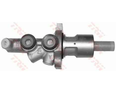 Huvudbromscylinder PMK116 TRW