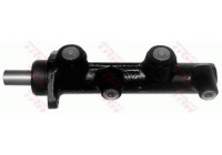 Huvudbromscylinder PMK143 TRW