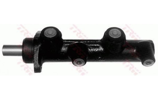 Huvudbromscylinder PMK143 TRW