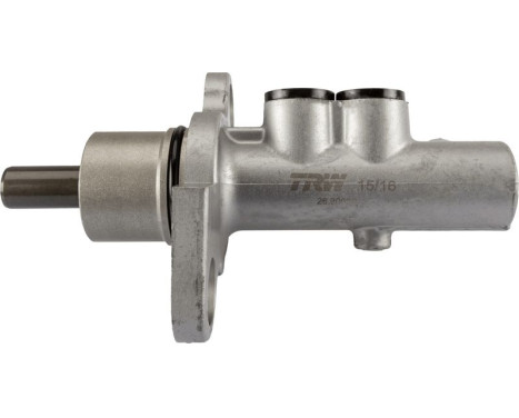 Huvudbromscylinder PMK314 TRW