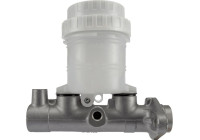 Huvudbromscylinder PMK355 TRW