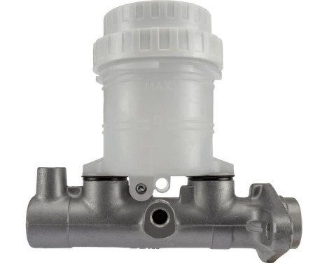 Huvudbromscylinder PMK355 TRW