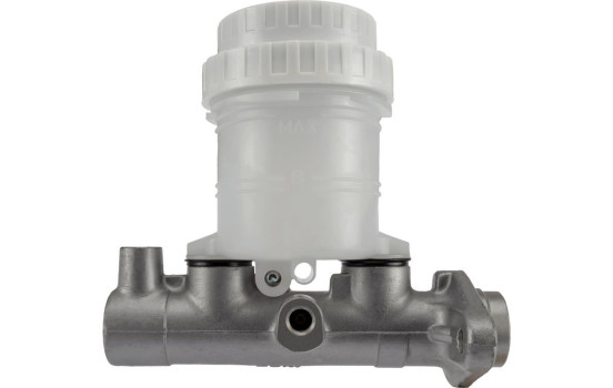 Huvudbromscylinder PMK355 TRW