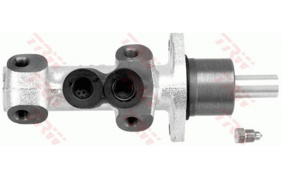 Huvudbromscylinder PMK474 TRW