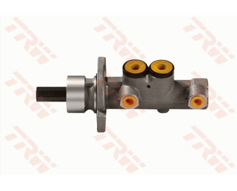 Huvudbromscylinder PMK491 TRW