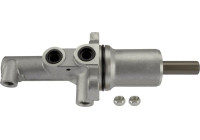 Huvudbromscylinder PMK544 TRW
