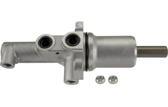 Huvudbromscylinder PMK544 TRW