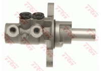 Huvudbromscylinder PMK557 TRW