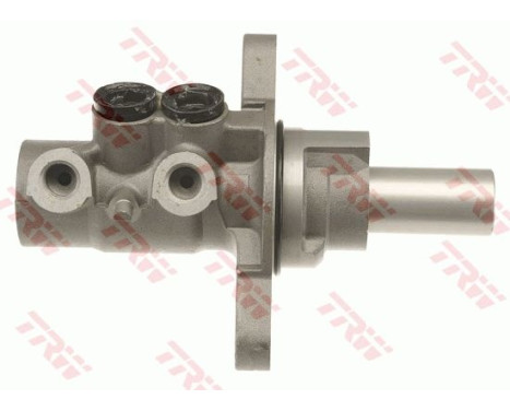Huvudbromscylinder PMK557 TRW