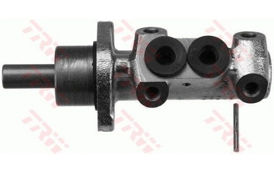 Huvudbromscylinder PMK560 TRW