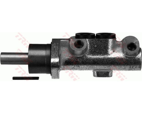 Huvudbromscylinder PMK561 TRW