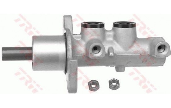 Huvudbromscylinder PMK575 TRW