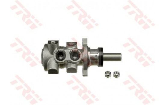 Huvudbromscylinder PMK592 TRW