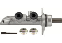 Huvudbromscylinder PMK598 TRW