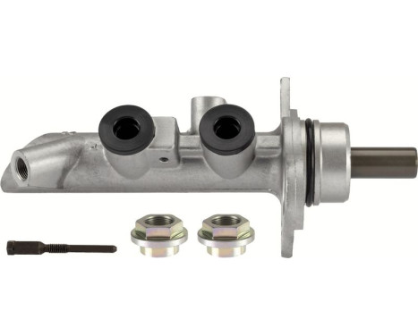 Huvudbromscylinder PMK598 TRW