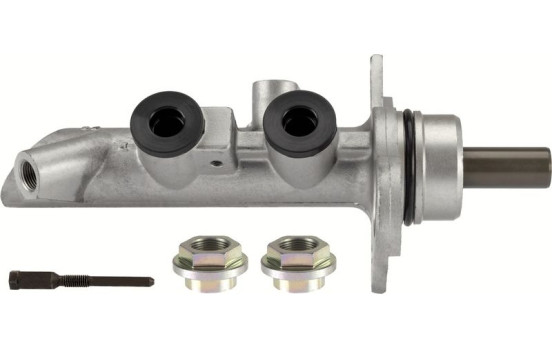 Huvudbromscylinder PMK598 TRW