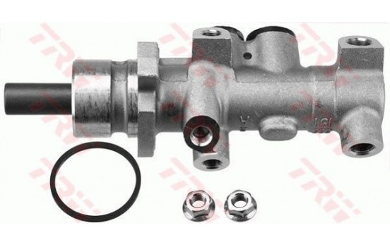 Huvudbromscylinder PMK600 TRW