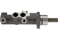 Huvudbromscylinder PMK677 TRW