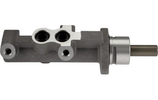 Huvudbromscylinder PMK677 TRW