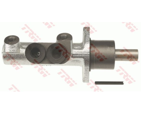 Huvudbromscylinder PMK679 TRW