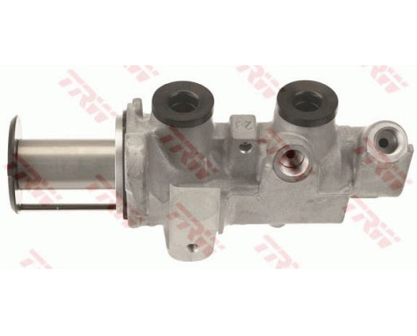 Huvudbromscylinder PMK685 TRW