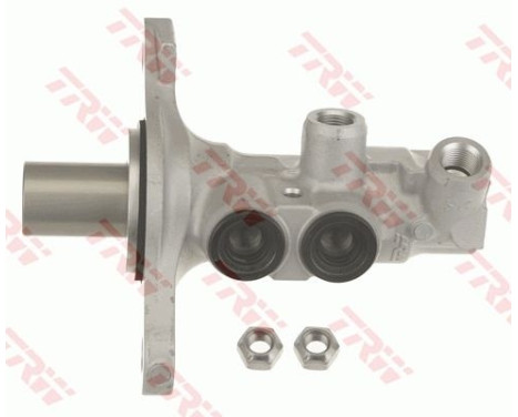 Huvudbromscylinder PMK688 TRW