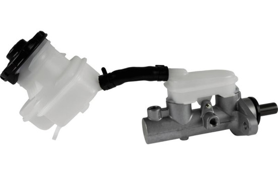 Huvudbromscylinder PMK710 TRW