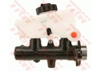 Huvudbromscylinder PMK773 TRW