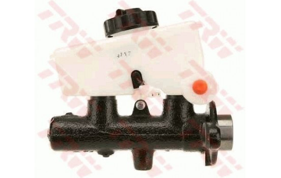 Huvudbromscylinder PMK773 TRW