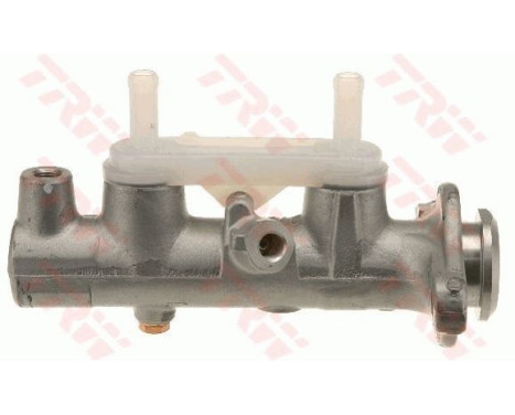Huvudbromscylinder PMK883 TRW