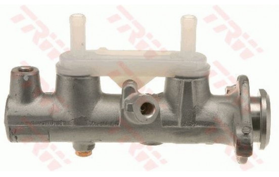 Huvudbromscylinder PMK883 TRW